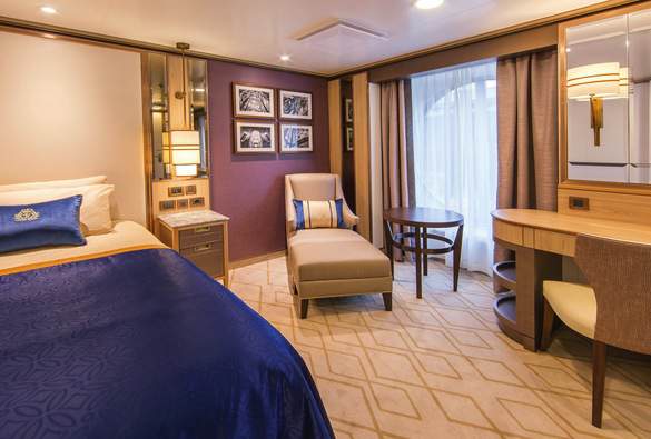 CUNARD Single Oceanview KC.jpg